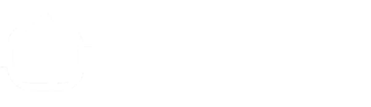 智能外呼系统演示 - 用AI改变营销